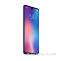 Xiaomi MI 9 SE الهاتف الذكي